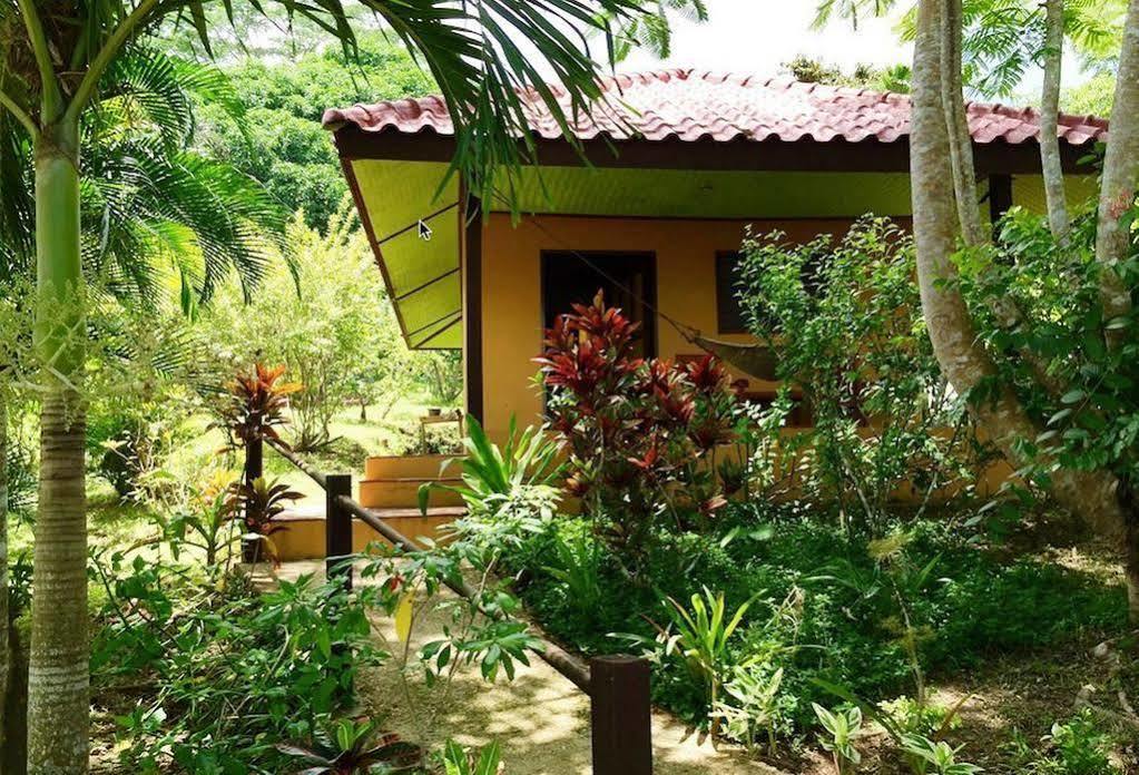 Casa Rosa Taytay Hotel Palawan Ngoại thất bức ảnh