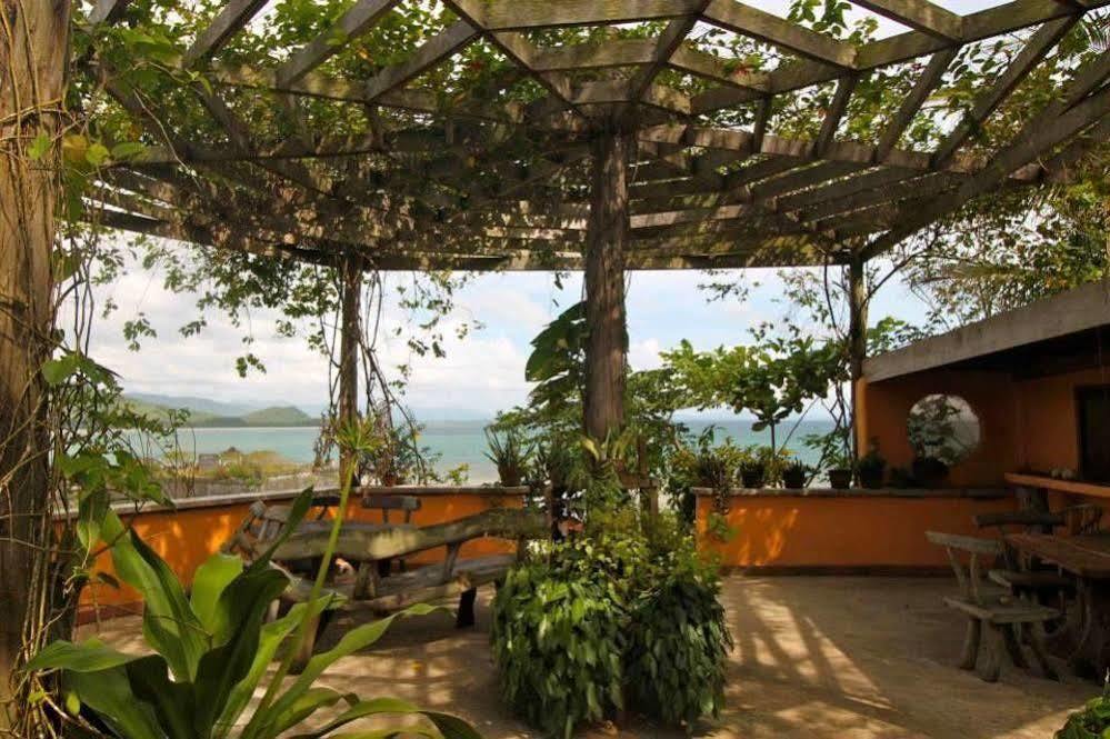 Casa Rosa Taytay Hotel Palawan Ngoại thất bức ảnh